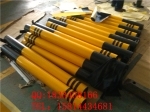 防護常用器材-深圳市桂安交通設施廠家-【交通安全設施產(chǎn)品】-第1頁