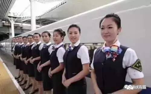 特大喜訊 河南工業(yè)大學河南輔專來鄢陵招生，初高中畢業(yè)生直通高鐵系統(tǒng)工作