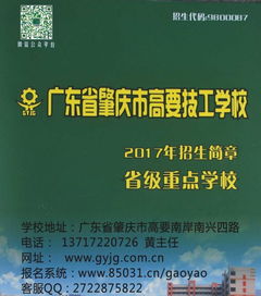 2017年免學費熱門專業(yè)招生 航空服務、電商與機器人技術