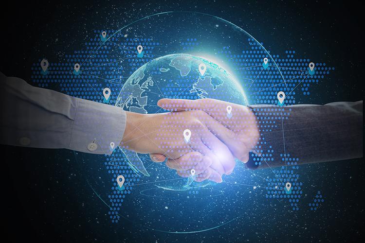 服務優勢_專業翻譯公司_醫療器械翻譯公司_醫學翻譯公司_北京譯邦達