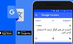 藍點網 給你感興趣的內容