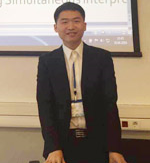 北京新達雅翻譯學(xué)校