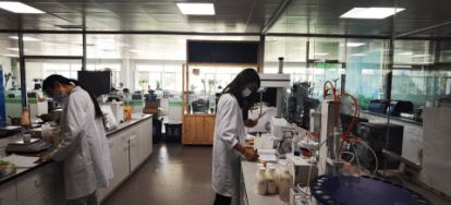 工業(yè)研學(xué) 走進蒙牛北京工廠研學(xué)方案