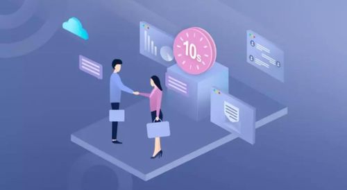 原和人力為您解析,財稅代理的優(yōu)點有哪些,到底好在哪