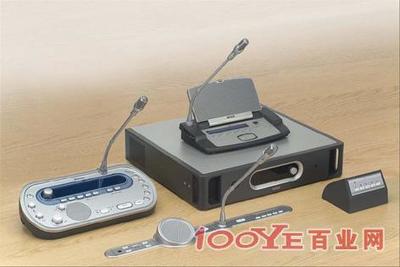 北京同傳設備租賃北京同聲翻譯服務北京表決器租賃 首選北_北京