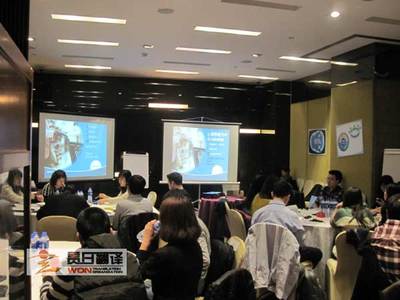 全球同聲翻譯服務(全球同聲翻譯中國翻譯總部|北京翻譯|上海翻譯):提供專業(yè)同聲傳譯等專業(yè)翻譯服務