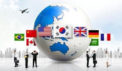 翻譯軟件輔助服務(wù)出境游 對旅行社是好事嗎