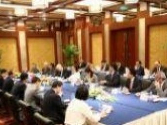 圖 英語(yǔ)翻譯高級(jí)別口譯 北京翻譯服務(wù)