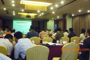 北京能源翻譯服務(wù)公司,北京能源翻譯服務(wù)公司生產(chǎn)廠家,北京能源翻譯服務(wù)公司價格