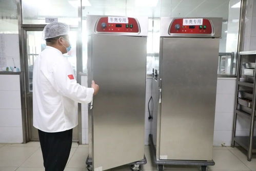 專人專車 接送 翻譯服務(wù) 餐飲配送 朝陽區(qū)細致周到做好保障工作