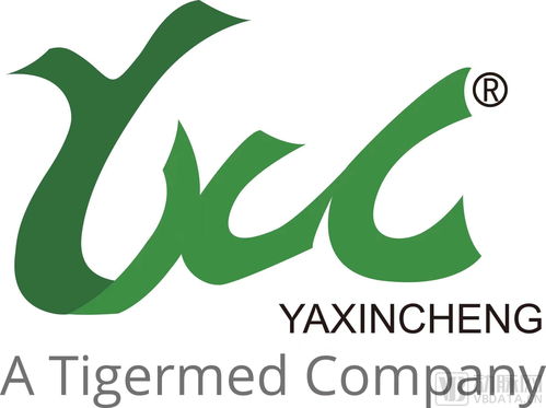 乘風(fēng)揚(yáng)帆,激浪前行 2023中國醫(yī)療器械出海創(chuàng)新案例發(fā)布