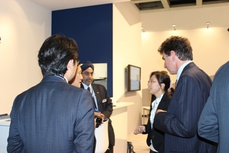 各語種翻譯服務(wù)