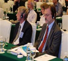 北京萬嬰寶家政服務(wù)公司_公司簡介_中國行業(yè)信息網(wǎng)