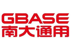 天津南大通用數據技術