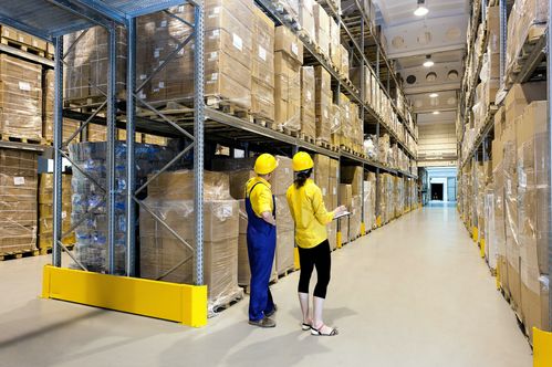 疫情之下,逆勢增長,5歲易代儲練就怎樣的內(nèi)功