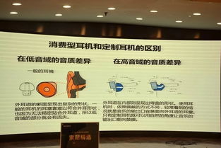 精彩,索尼2018年旗艦新品體驗(yàn)會(huì)暨工程師北京見(jiàn)面會(huì)圓滿落幕