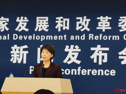 南方 早班車 廣州荔灣三地調(diào)整為低風(fēng)險(xiǎn)地區(qū)