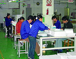 專業級翻譯服務 34年經驗的北京翻譯專家