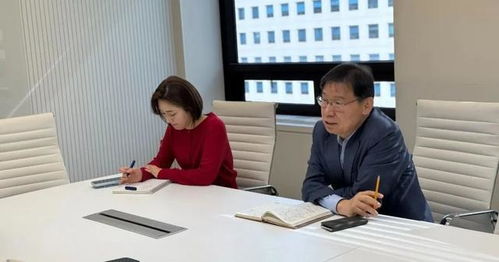 在北京的日子 關注當下，擁抱生活